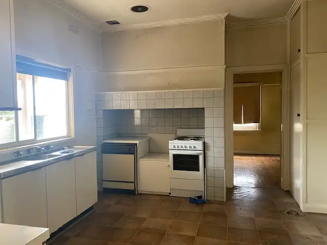Second view of Homely house listing, 48 FOREST STREET, Barham NSW 2732