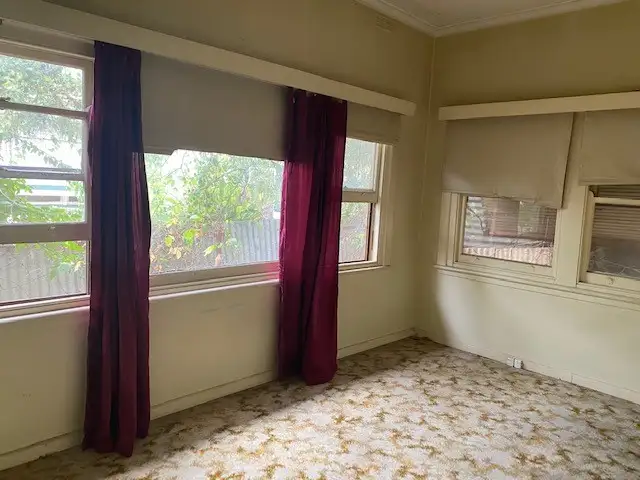 Sixth view of Homely house listing, 48 FOREST STREET, Barham NSW 2732