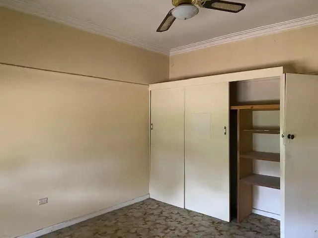 Seventh view of Homely house listing, 48 FOREST STREET, Barham NSW 2732