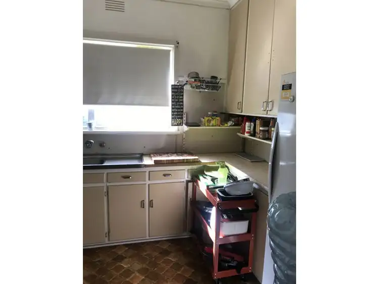 Third view of Homely house listing, 96 River Street, Balranald NSW 2715