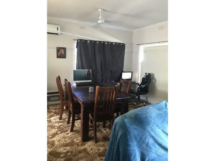 Fifth view of Homely house listing, 96 River Street, Balranald NSW 2715