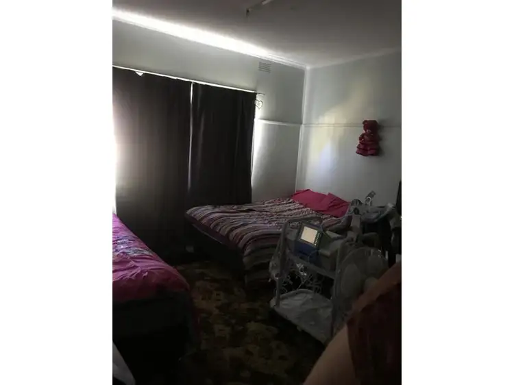 Seventh view of Homely house listing, 96 River Street, Balranald NSW 2715