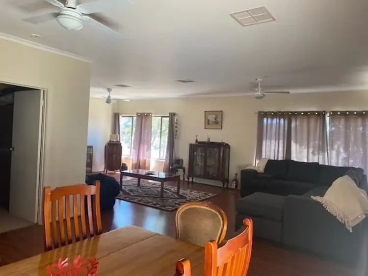 Second view of Homely rural property listing, 146 Tulla Road, Barham NSW 2732