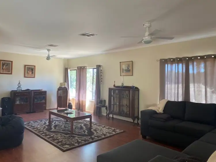 Fourth view of Homely rural property listing, 146 Tulla Road, Barham NSW 2732