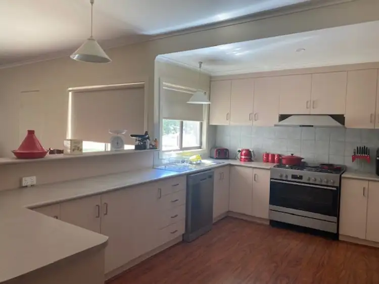 Fifth view of Homely rural property listing, 146 Tulla Road, Barham NSW 2732