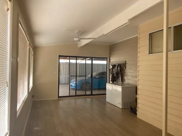 Sixth view of Homely rural property listing, 146 Tulla Road, Barham NSW 2732