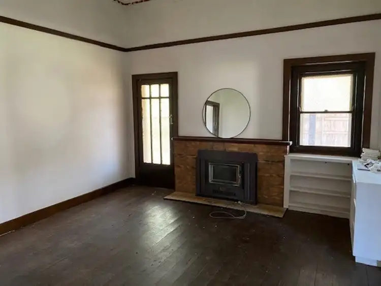 Second view of Homely house listing, 20 Punt Road, Barham NSW 2732