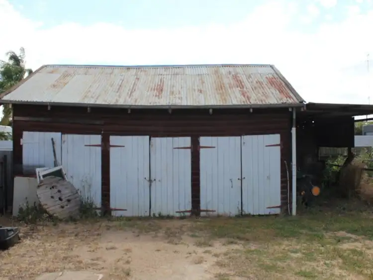Third view of Homely house listing, 20 Punt Road, Barham NSW 2732
