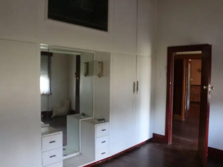 Sixth view of Homely house listing, 20 Punt Road, Barham NSW 2732