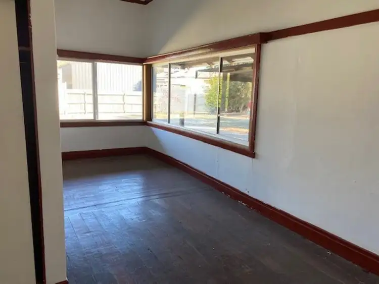 Seventh view of Homely house listing, 20 Punt Road, Barham NSW 2732