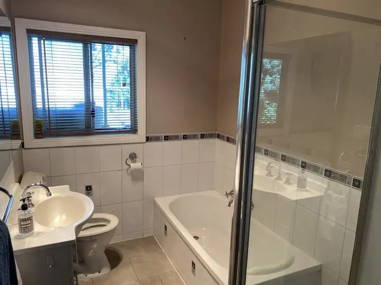 Third view of Homely house listing, 63 Niemur Street, Barham NSW 2732