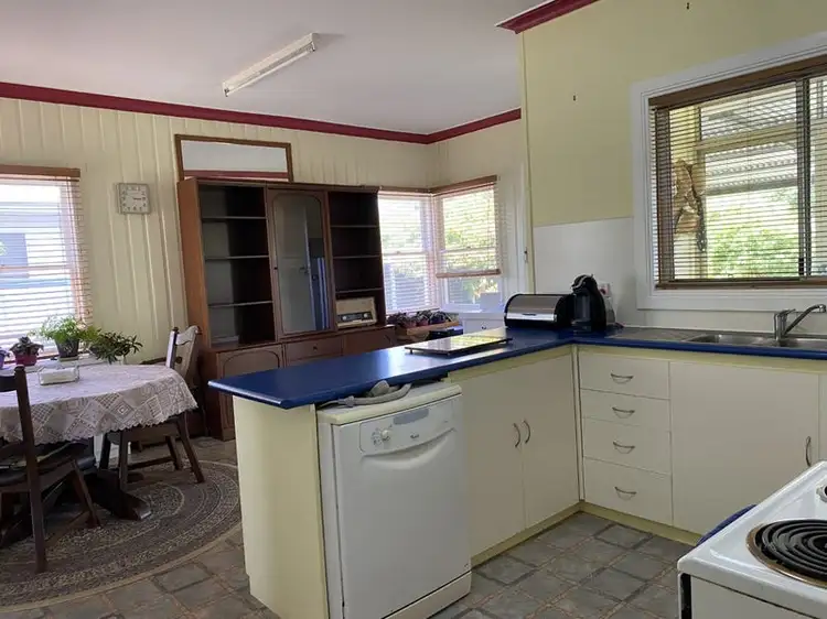 Fourth view of Homely house listing, 63 Niemur Street, Barham NSW 2732