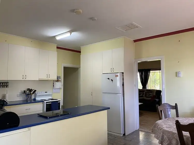 Fifth view of Homely house listing, 63 Niemur Street, Barham NSW 2732