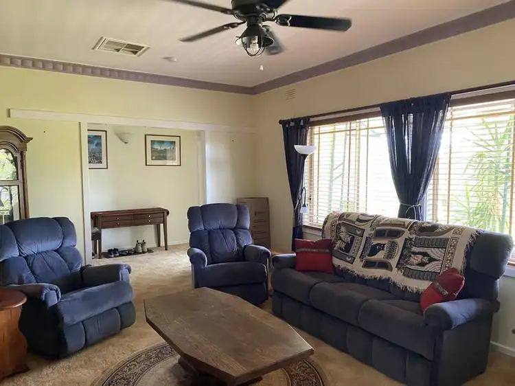 Sixth view of Homely house listing, 63 Niemur Street, Barham NSW 2732