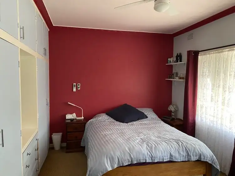 Seventh view of Homely house listing, 63 Niemur Street, Barham NSW 2732