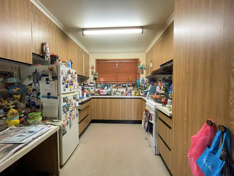 Seventh view of Homely unit listing, 4/40-44 Fitzroy Street, Kerang VIC 3579
