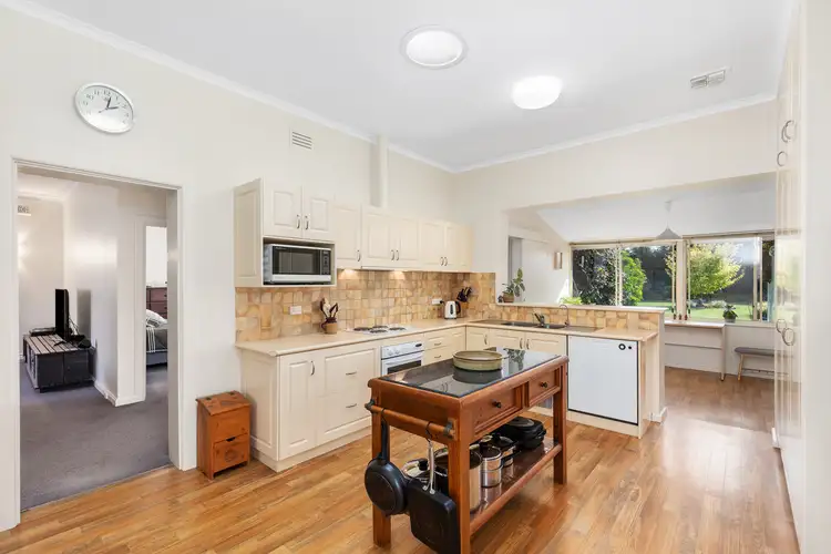 Main view of Homely house listing, 11 Shelton Street, Mount Gambier SA 5290