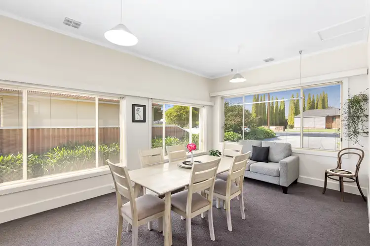 Second view of Homely house listing, 11 Shelton Street, Mount Gambier SA 5290