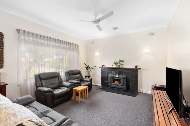 Third view of Homely house listing, 11 Shelton Street, Mount Gambier SA 5290