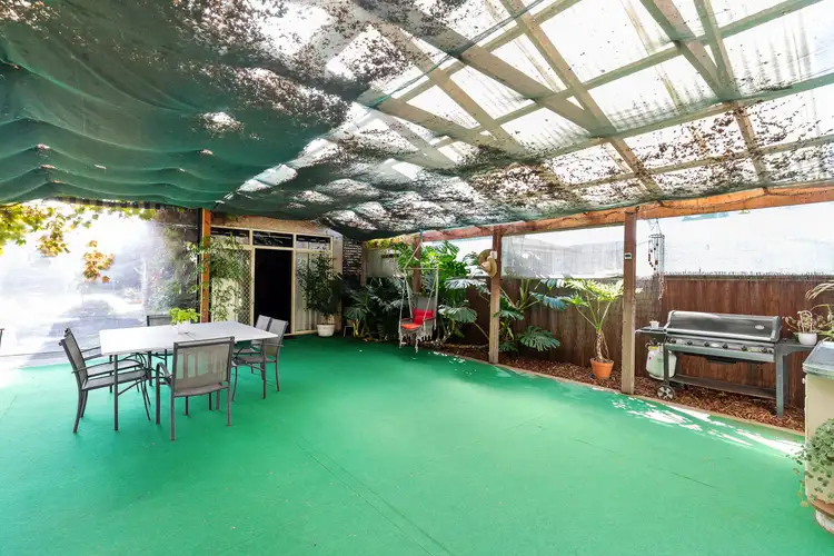 Fourth view of Homely house listing, 11 Shelton Street, Mount Gambier SA 5290