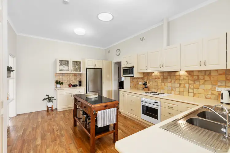Sixth view of Homely house listing, 11 Shelton Street, Mount Gambier SA 5290