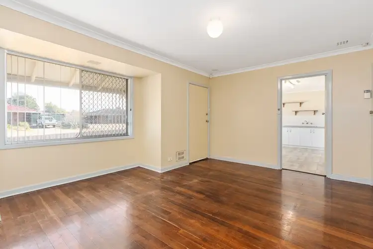 Third view of Homely house listing, 21 Ranmere Way, Langford WA 6147