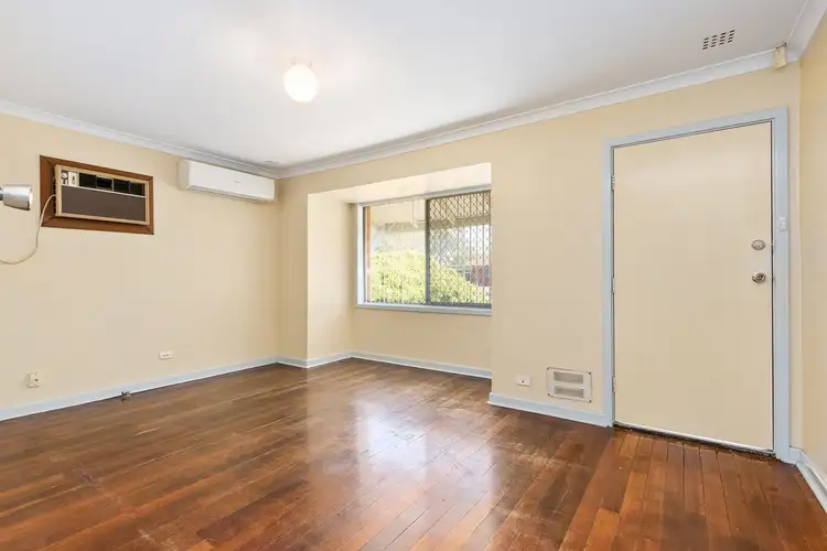 Fourth view of Homely house listing, 21 Ranmere Way, Langford WA 6147