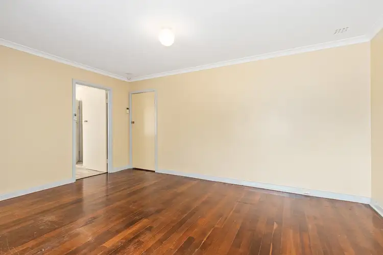 Fifth view of Homely house listing, 21 Ranmere Way, Langford WA 6147