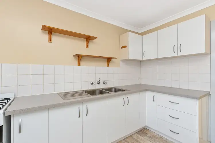 Sixth view of Homely house listing, 21 Ranmere Way, Langford WA 6147