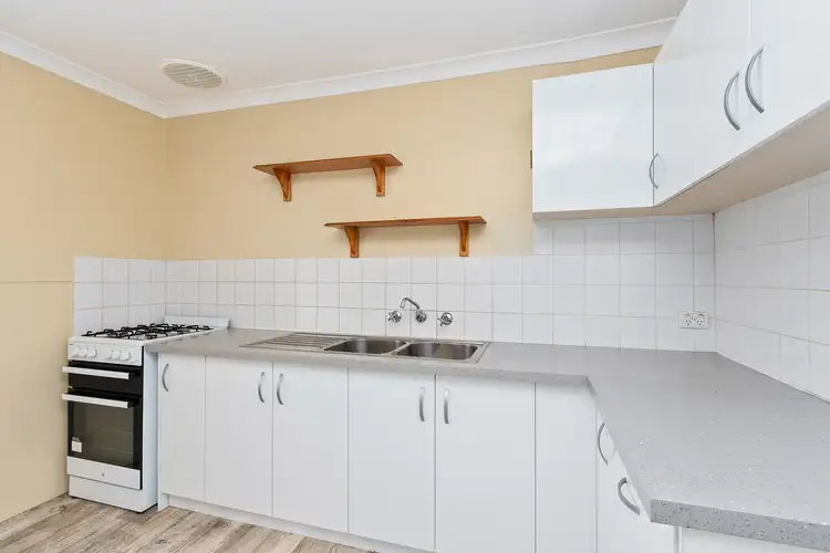 Seventh view of Homely house listing, 21 Ranmere Way, Langford WA 6147