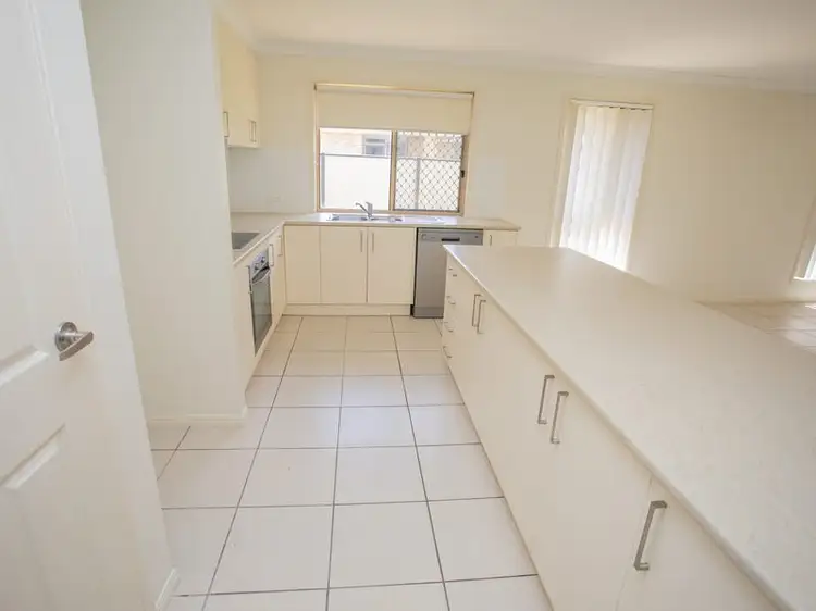 Third view of Homely house listing, 9 Campbell Street, Chinchilla QLD 4413