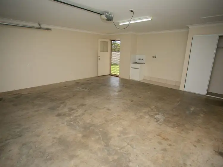 Fifth view of Homely house listing, 9 Campbell Street, Chinchilla QLD 4413