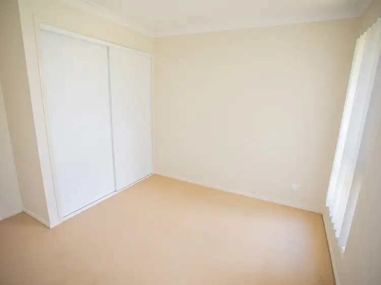 Sixth view of Homely house listing, 9 Campbell Street, Chinchilla QLD 4413