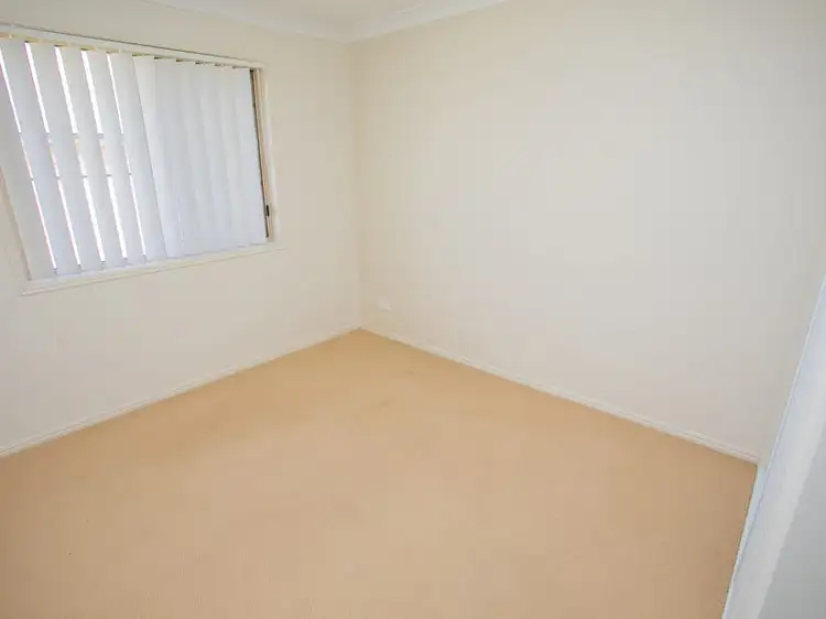 Seventh view of Homely house listing, 9 Campbell Street, Chinchilla QLD 4413