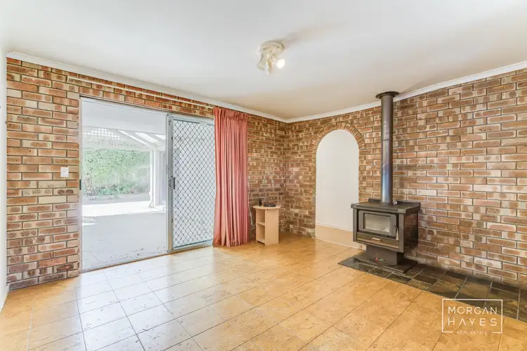 Third view of Homely house listing, 59 Darley Circle, Bull Creek WA 6149
