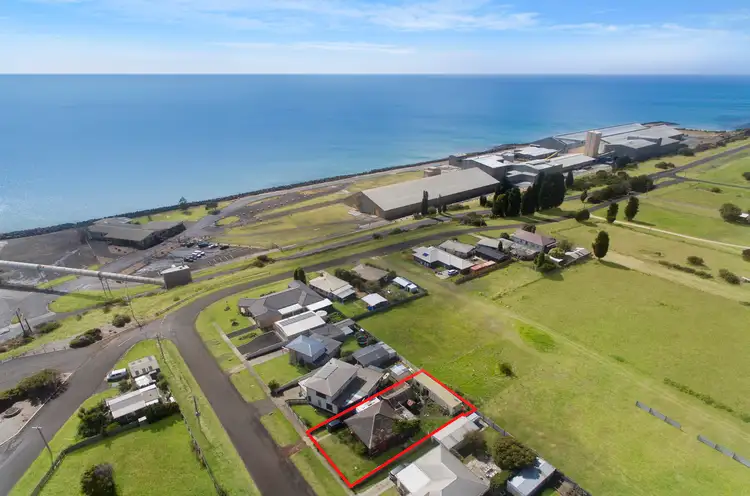 Main view of Homely house listing, 9 Bancroft Street, Portland VIC 3305