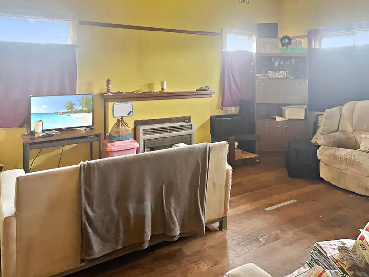 Sixth view of Homely house listing, 9 Bancroft Street, Portland VIC 3305