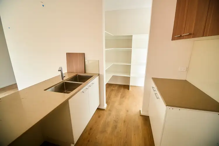 Third view of Homely house listing, 6 Tran Avenue, Diggers Rest VIC 3427
