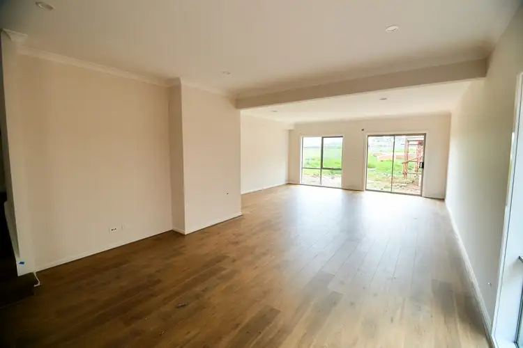 Fourth view of Homely house listing, 6 Tran Avenue, Diggers Rest VIC 3427