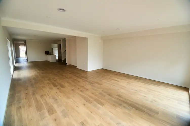 Fifth view of Homely house listing, 6 Tran Avenue, Diggers Rest VIC 3427