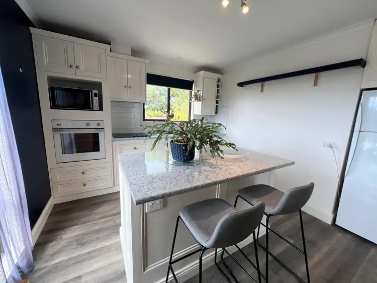 11 Rouse Place, Shorewell Park TAS 7320