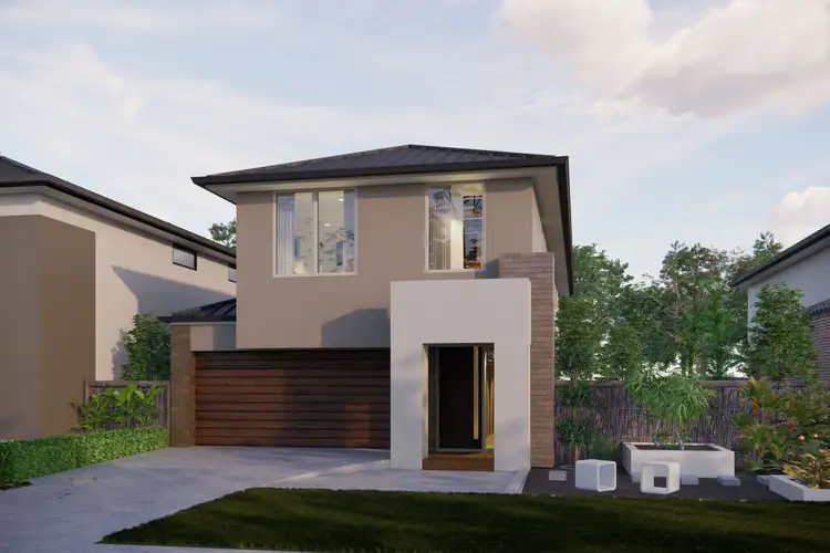 22 Madisons Avenue, Diggers Rest VIC 3427