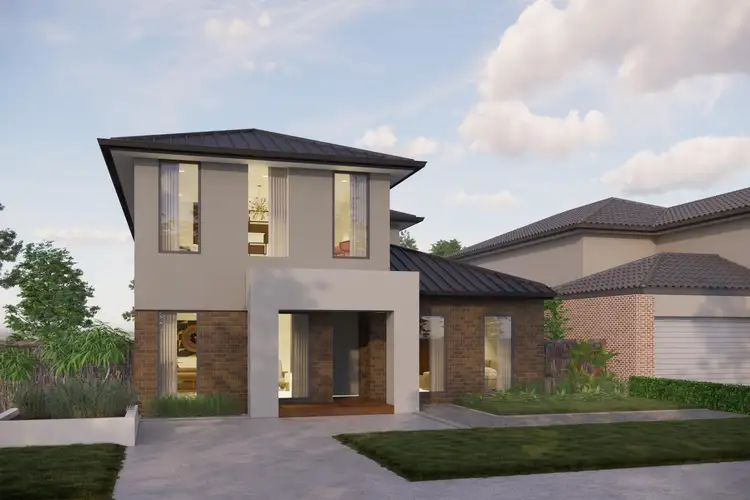 26 Madisons Avenue, Diggers Rest VIC 3427