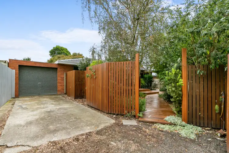 Third view of Homely house listing, 3 Victoria Street, Toongabbie VIC 3856