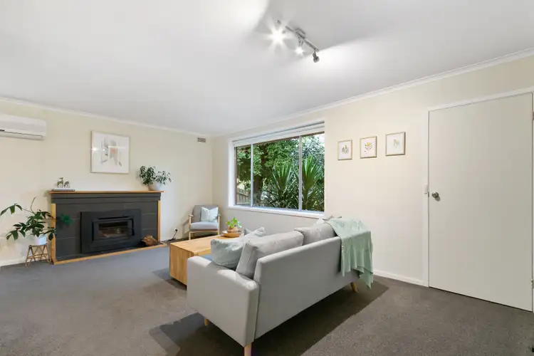 Fourth view of Homely house listing, 3 Victoria Street, Toongabbie VIC 3856