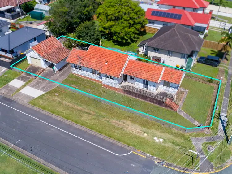 522 Stafford Road, Stafford QLD 4053