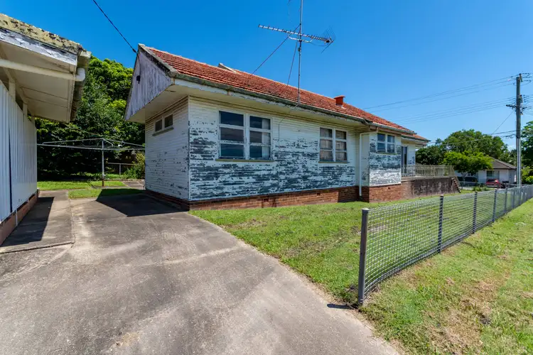 Fifth view of Homely house listing, 522 Stafford Road, Stafford QLD 4053
