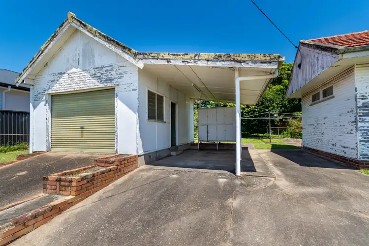Sixth view of Homely house listing, 522 Stafford Road, Stafford QLD 4053