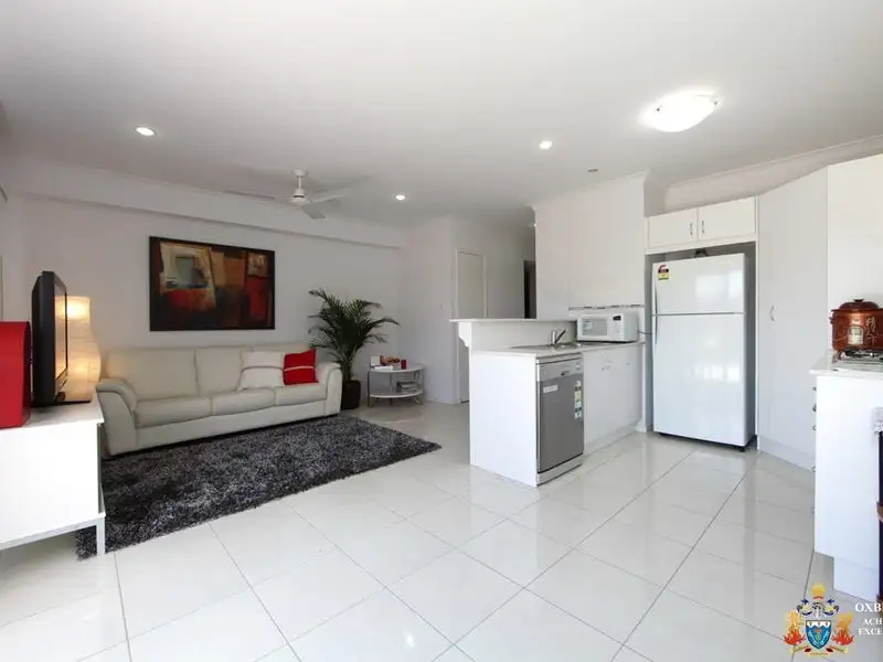 Main view of Homely townhouse listing, 17/1 O'Meara Street, Eight Mile Plains QLD 4113