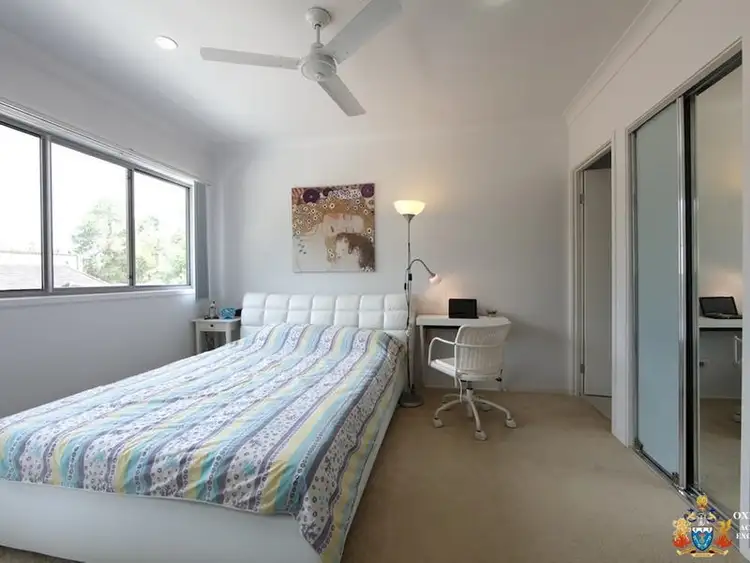 Third view of Homely townhouse listing, 17/1 O'Meara Street, Eight Mile Plains QLD 4113